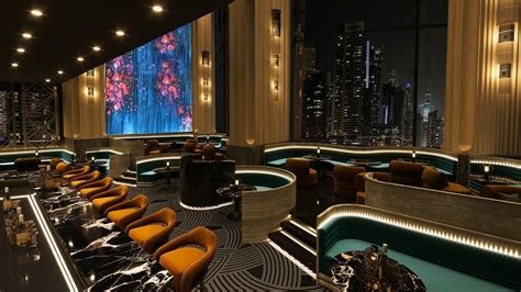 Zenon seating